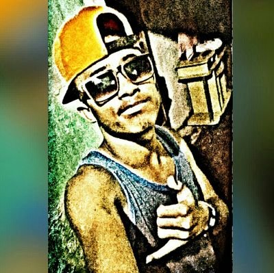 Face* Edson Almeida
whats-21-985055746
