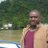 Simon Nare