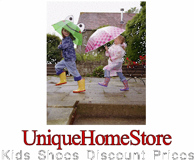 UniqueHomeStore.Com