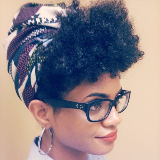 xxlade's profile picture. Cat lover, a  dangerous woman