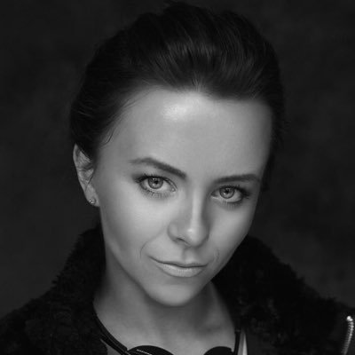 Janika Tenn Profile
