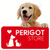 Perigot Store(@perigotstorebr) 's Twitter Profile Photo