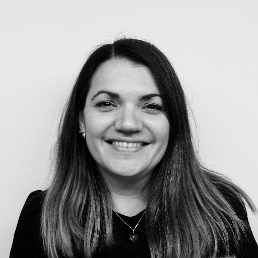 Manager #Autodesk South Europe - DSR Digital Sales Representatives