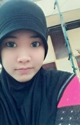 UmmiAliefa17's profile picture. Mommy from RODEK 👼😍😘
1 st son of @ZaenRidla and @UmmiAliefa 👫
Born at 00.15 the seventh days in second months, two thousand seventeen. 👪🎉💐