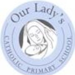 Our Lady's Catholic Primary School is a community where our pupils flourish in a safe, happy and stimulating environment, inspired by the gospel.