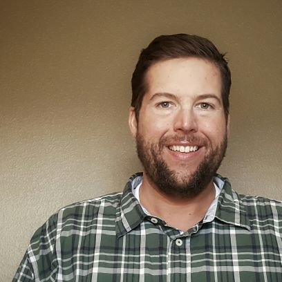 SeanCooneyPDX's profile picture. Nobody makes it through life without collecting a few scars on the way out.