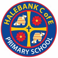 Halebank C E Primary School(@halebank_sch) 's Twitter Profile Photo