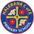 halebank_sch's profile image