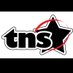 Tns (@teleski_tns) Twitter profile photo Tns (@teleski_tns) Twitter profile photo