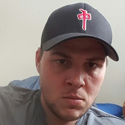 beezer8383's profile picture. 