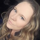 April Mcgrath - @april_t_mcgrath - Twitter