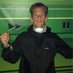 Brett Robinson (@brettrobinson91) Twitter profile photo