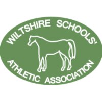 Wiltshire Schools AA(@WiltshireSAA) 's Twitter Profileg