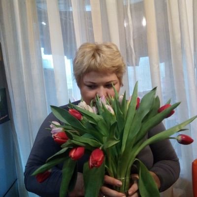 Брендтоп-менеджер компании ОРИФЛЕЙМ.У меня получилось, и у вас все получится!!! Вы же не хуже других, правильно???