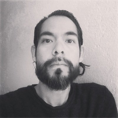 Cesar_Arceo's profile picture. 