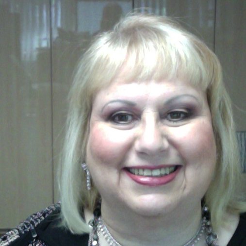 Linda Zagon Profile