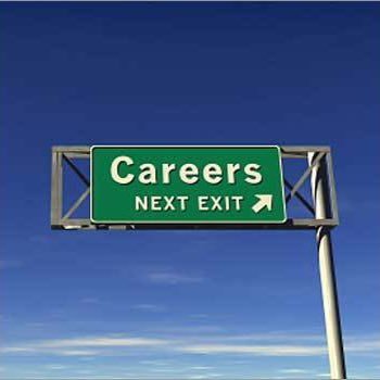 21stCLC GraduateHelp Profile