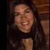 Christina Vega Magrini (@christina_vega7) Twitter profile photo Christina Vega Magrini (@christina_vega7) Twitter profile photo
