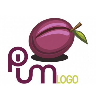Plum Logo is a specialist embroidery company formed to offer quality personalised leisure and work wear at competitive prices. TEL: 01543227612