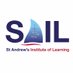SAIL (@sail_australia) Twitter profile photo SAIL (@sail_australia) Twitter profile photo