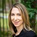 Sarah Rice MHA RDN LDN (@nutrisavant) Twitter profile photo Sarah Rice MHA RDN LDN (@nutrisavant) Twitter profile photo
