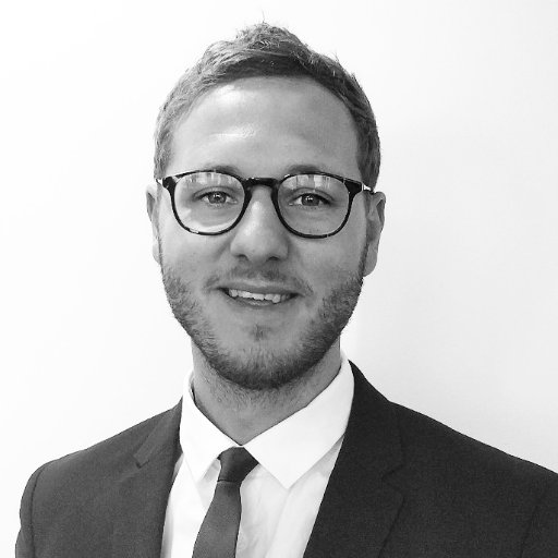 CalumFlaherty's profile picture. I specialize in IT Recruitment throughout Wellington, New Zealand working with exceptional candidates across public, private and professional practices.