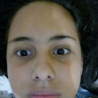 Nathália Esteves (@nathiifox) 's Twitter Profile