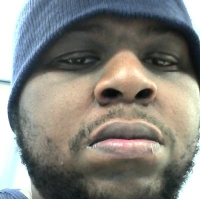 Just a humble man sharing his view on things with the world. Id like to collab with other gamers n stream good content soon. im on Psn XxMarxxman24xX.