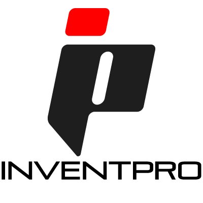 InventproDallas's profile picture. We are a design firm in the Dallas area. We have a vision of cultivating creativity in our homes and communities.