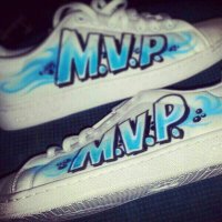 Da Ol' Fool (@mvp4ents) 's Twitter Profile Photo Da Ol' Fool (@mvp4ents) 's Twitter Profile Photo