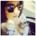 Deepa Nair (@deepanair04) Twitter profile photo Deepa Nair (@deepanair04) Twitter profile photo