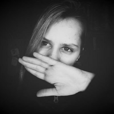 yuzulloveyou5's profile picture. 