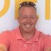 Jay Salerno (@jaysal7) Twitter profile photo Jay Salerno (@jaysal7) Twitter profile photo
