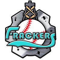 Farmington Frackers (@frackersaabc) 's Twitter Profile