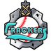 Farmington Frackers (@frackersaabc) Twitter profile photo Farmington Frackers (@frackersaabc) Twitter profile photo