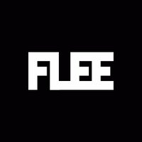 FLEE (@fleefilm) 's Twitter Profile