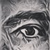 pakoman (@yopakman) Twitter profile photo pakoman (@yopakman) Twitter profile photo