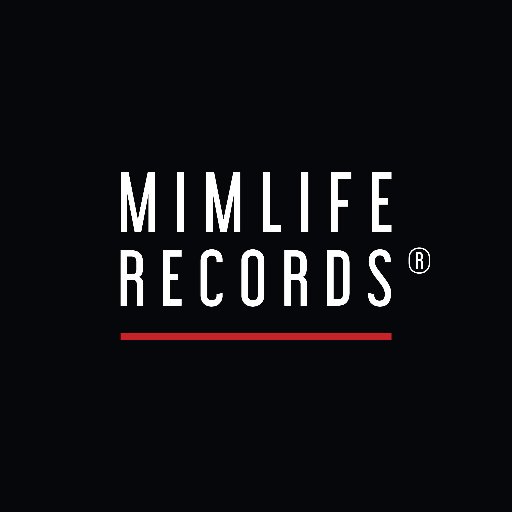 Music Is My Life Records... Music Production Company. Call : 0303210237 Email: mimliferecordsgh@gmail.com