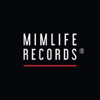 Mimlife Records(@mimlife_records) 's Twitter Profileg