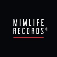 Mimlife Records (@mimlife_records) 's Twitter Profile