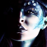 M.D. Pentacles (@mdpentacles) 's Twitter Profile