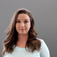 Shelly Fagin (@shellyfagin) 's Twitter Profile