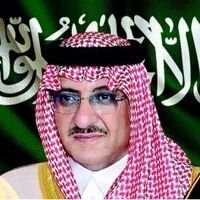 ‏اللهم  أرحم  صاحب السمو الملكي  الأمير  نايف بن عبدالعزيز