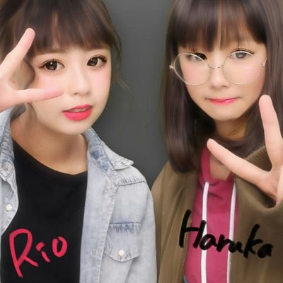 遥 最近本当に好きすぎる マホトくん大好き これからもyoutuberとして 頑張っていってほしいです ワタナベマホト マホトくん 大好き Love Bema Kokomo ラップ Rap Mahotonnn T Co Cn4icw3lca 遥 最近本当に好きすぎる マホトくん大好き これからもyoutuberとして 頑張っていってほしいです ワタナベマホト マホトくん 大好き Love Bema Kokomo ラップ Rap Mahotonnn T Co Cn4icw3lca