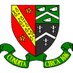 Adran y Gymraeg (@cymraegbotwnnog) Twitter profile photo Adran y Gymraeg (@cymraegbotwnnog) Twitter profile photo