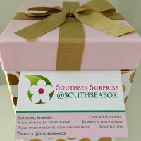 Southsea Box (@southseabox) 's Twitter Profile