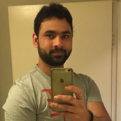 sandeeppulijala's profile picture. I M WITH HEIGHT 6-2 & HAVING GOOD LOOKING PERSONALITY........