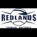 Redlands Softball (@rhsterriersoft1) Twitter profile photo Redlands Softball (@rhsterriersoft1) Twitter profile photo