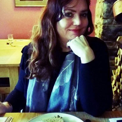 Presenter, writer, interadio local productions. #southwest #poetry #photography #writing #art #music #radio #stories #spokenword #soundscapes #plays #food #sea
