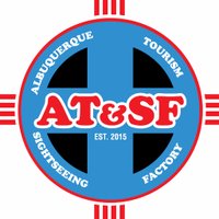 AT&SF (@tourabq) 's Twitter Profile Photo AT&SF (@tourabq) 's Twitter Profile Photo